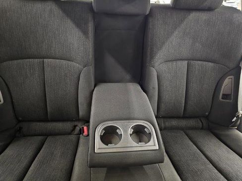 Used 2013 Subaru Outback 2.5i Premium image 37