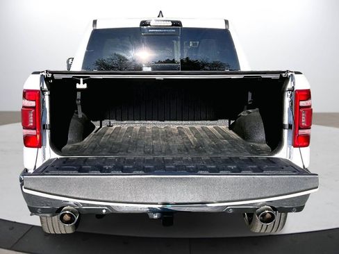 Certified 2023 RAM 1500 Limited image 26