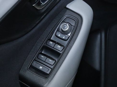 Certified 2024 Subaru Outback Premium AWD/4WD image 16