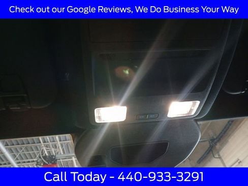 Certified 2023 Ford Escape ST-Line w/ Tech Pack #1 image 25