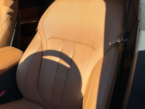 Used 2021 BMW X5 xDrive45e w/ M Sport Package image 18