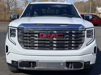 New 2026 GMC Sierra 1500 Denali w/ Technology Package video 2