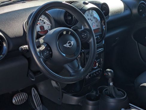 Used 2013 MINI Cooper Paceman S image 14