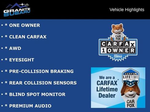 Used 2025 Lexus NX 350h AWD w/ Rear Seat Package image 2