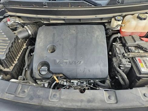 Used 2019 Buick Enclave Essence image 21