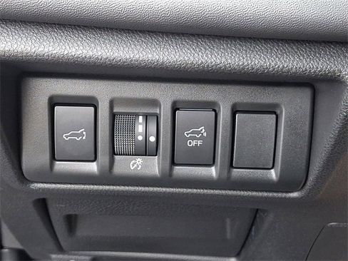 Used 2024 Subaru Outback Touring XT w/ Popular Package #2 image 27