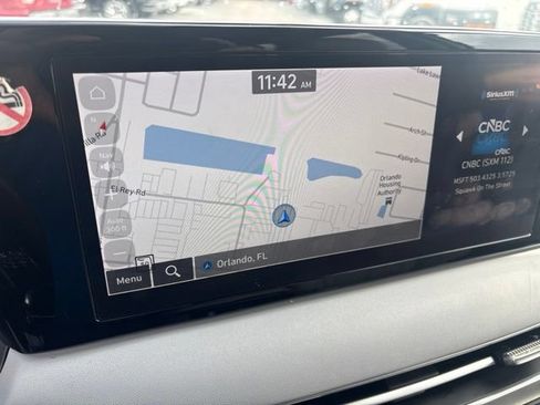 Used 2024 Hyundai Palisade SEL FWD image 12