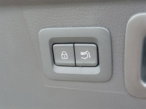 New 2025 MAZDA CX-50 AWD 2.5 Hybrid w/ Weather Package image 10