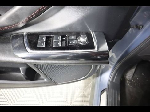 Used 2021 MAZDA CX-9 Carbon Edition image 20