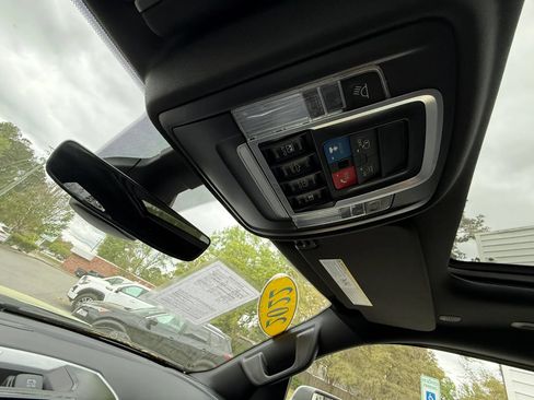Used 2022 RAM 1500 Big Horn AWD/4WD image 21