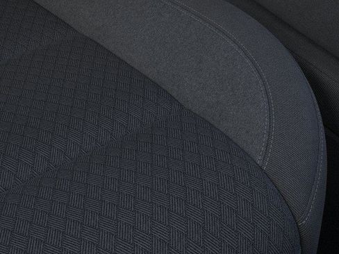 New 2025 Chevrolet Silverado 2500 LT w/ All Star Edition image 22