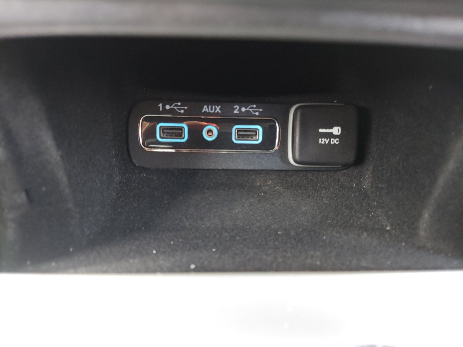 Used 2020 Jeep Grand Cherokee Summit AWD/4WD image 21