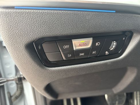 Certified 2023 BMW i4 eDrive40 w/ M Sport Package image 37