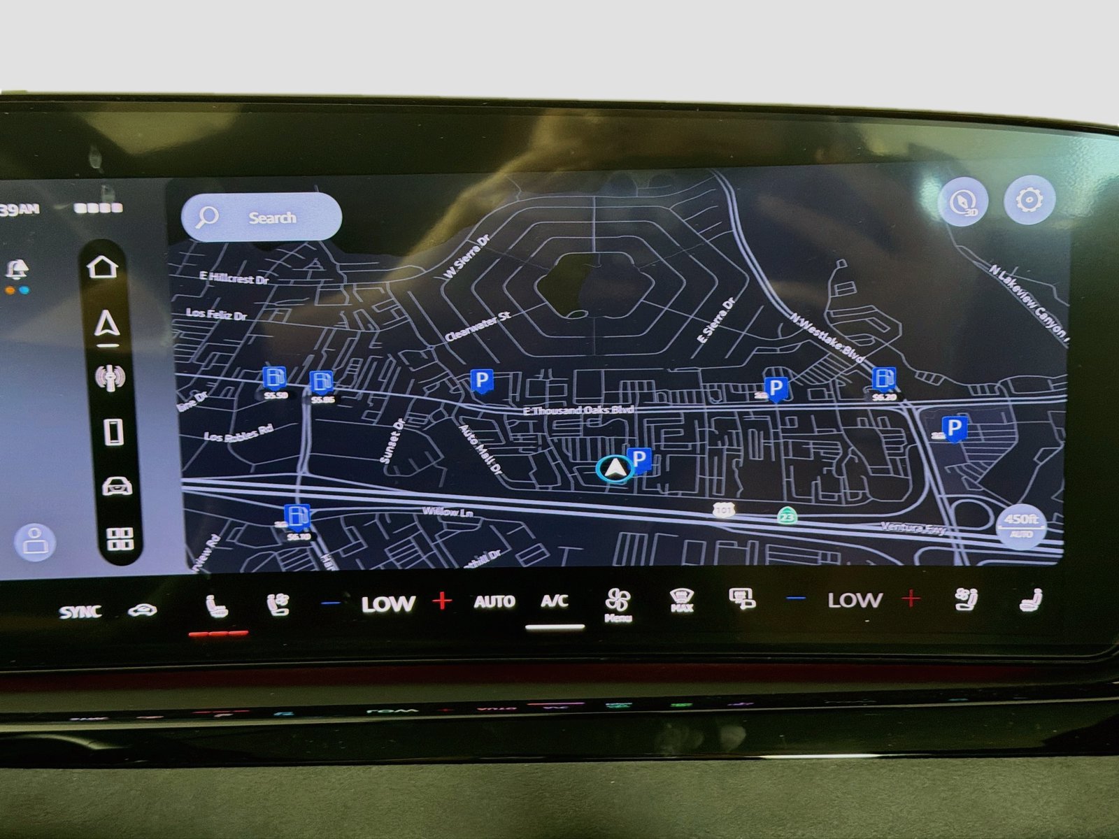 New 2026 Audi S5 Premium Plus AWD/4WD image 12