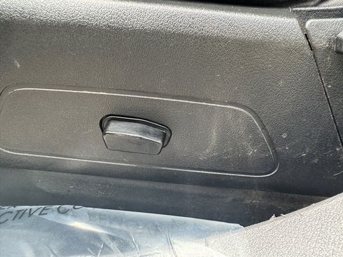 Used 2012 Jeep Patriot Limited w/ Sun/Sound Group image 30