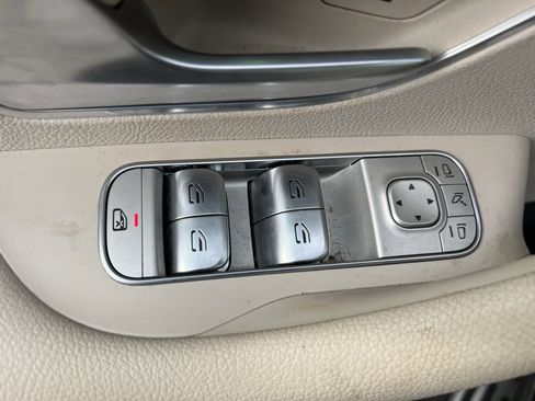 Used 2020 Mercedes-Benz GLE 350 image 15