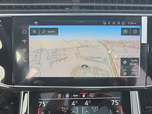 New 2026 Audi Q7 3.0T Premium Plus image 21