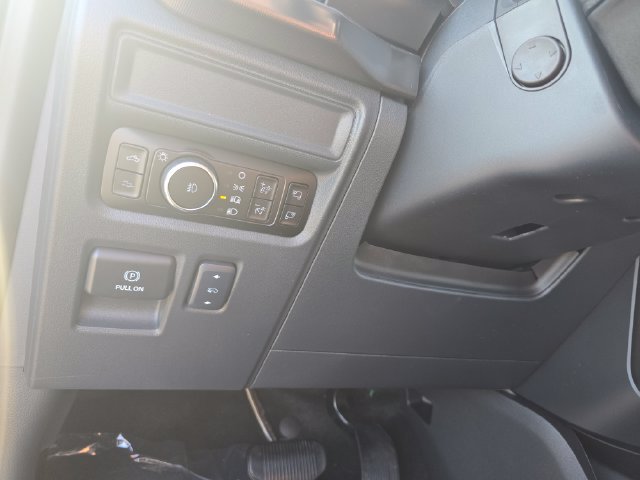 New 2026 Ford F150 Raptor AWD/4WD image 20