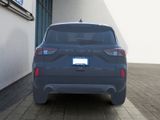 Certified 2022 Ford Escape SE w/ Convenience Package image 4