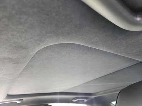 New 2026 Genesis G80 3.5T Prestige image 14