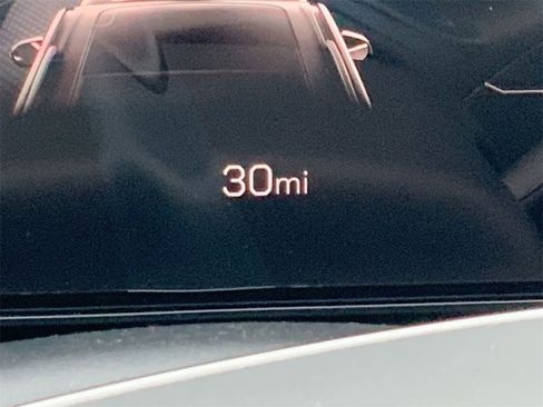 New 2026 GMC Terrain AT4 w/ Technology Package II image 12