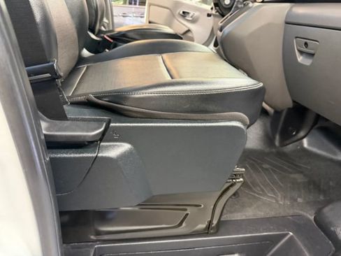 Used 2022 Ford Transit 350 DRW RWD image 25