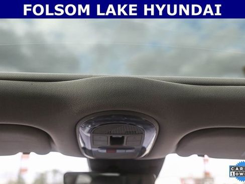 Certified 2023 Hyundai Ioniq 5 Limited image 18