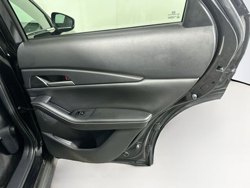 Used 2023 MAZDA CX-30 AWD 2.5 S w/ Select Package image 31