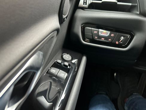 Used 2022 Toyota Supra Premium image 7