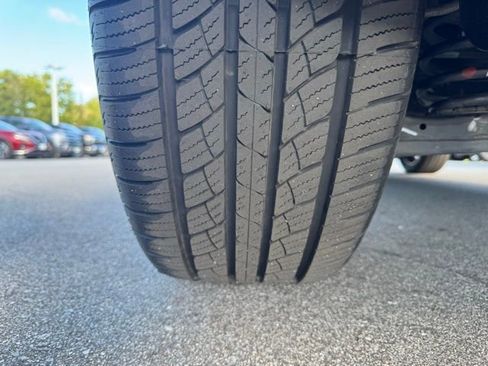 Used 2023 Kia Telluride EX w/ EX Captain's Chair Package image 30