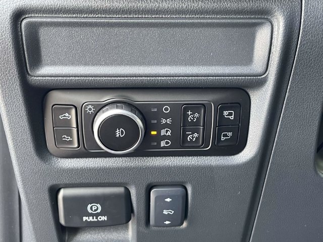 New 2026 Ford F150 Raptor AWD/4WD image 15