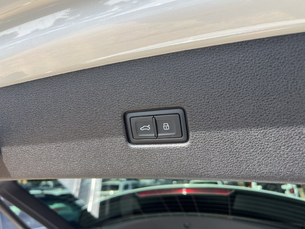 New 2026 Audi Q8 Premium Plus AWD/4WD image 26