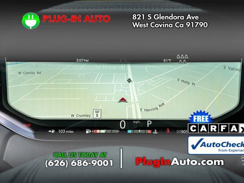 Used 2024 Land Rover Range Rover Long Wheelbase SE AWD/4WD image 29