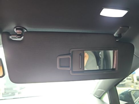 Used 2019 Volkswagen GTI Rabbit Edition FWD image 31