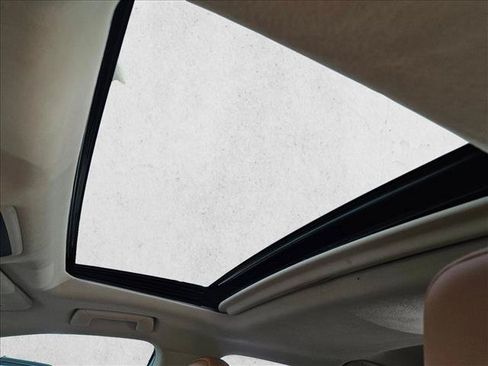 Used 2022 Lexus RX 350 FWD w/ Premium Package image 14