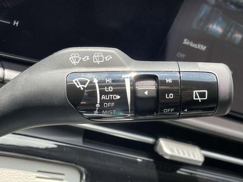 New 2026 Kia Sportage EX w/ EX Panorama Roof Package image 31