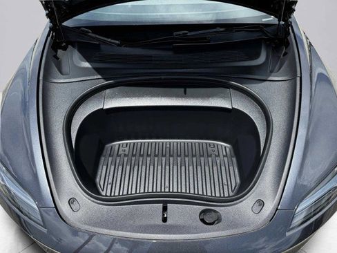 Used 2024 Tesla Model 3 Long Range image 59