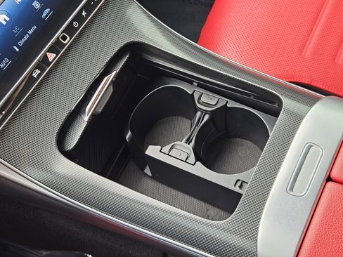 Used 2022 Mercedes-Benz C 300 Sedan image 20