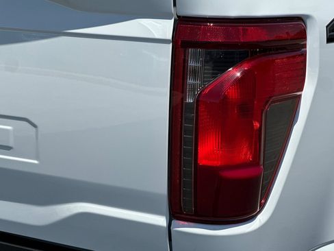 New 2026 Ford F150 XLT AWD/4WD image 25
