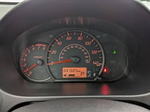 Used 2024 Mitsubishi Mirage G4 ES FWD image 24