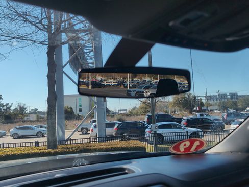 Used 2019 Chevrolet Silverado 1500 Custom w/ Custom Value Package image 26