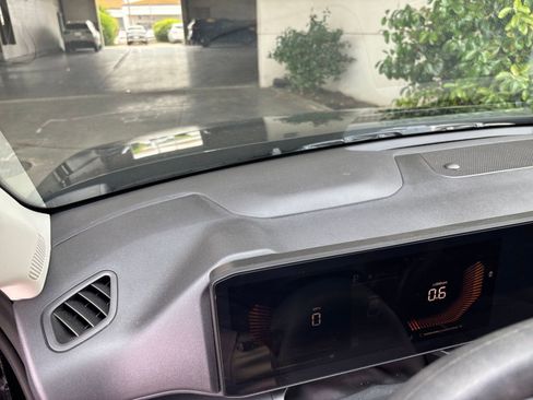 Used 2025 Kia K4 FWD image 34