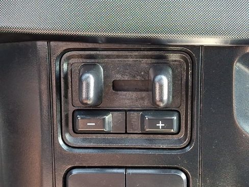 Used 2024 Ford F450 Limited AWD/4WD image 25