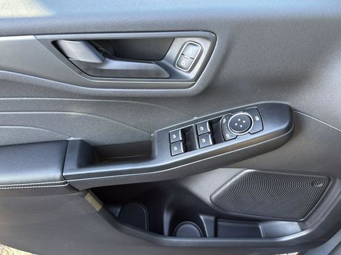 Used 2025 Ford Escape Active w/ Cold Weather Package image 24