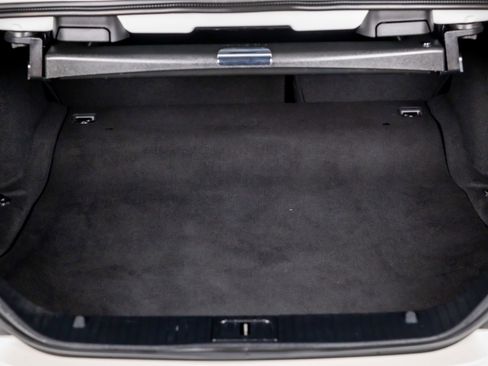 Used 2018 Mercedes-Benz CLS 550 image 40