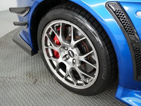 Used 2012 Mitsubishi Lancer Evolution MR AWD/4WD image 55