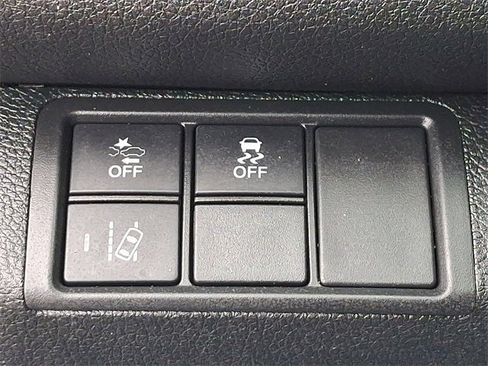 Used 2019 Honda Civic EX image 26