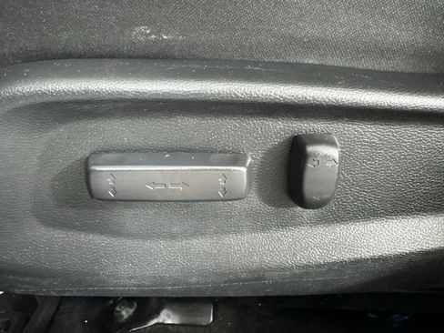 Used 2021 Honda Civic EX image 14
