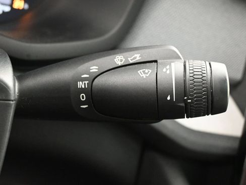 Used 2024 Polestar Polestar 2 AWD/4WD image 13
