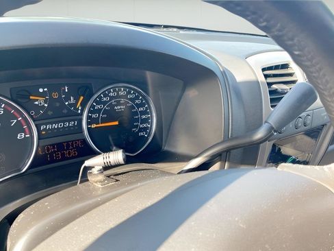 Used 2007 GMC Canyon SLE w/ Sun And Sound Package AWD/4WD image 34